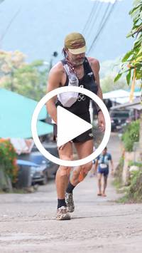 BIB:  <button type="button" onclick="openModal(27637742)" class="btn btn-primary btn-sm float-right" data-toggle="modal" data-target=".modal-high-quality">
                <i class="fa fa-download"></i> Download
                </button>